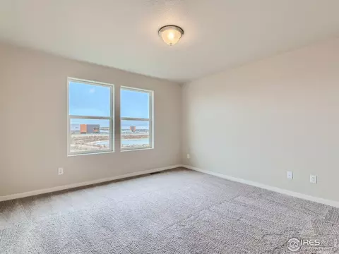 960 Ouzel Falls Rd, Severance, CO 80550 photo 12