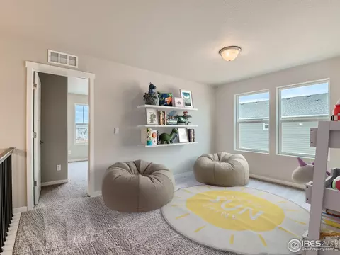 960 Ouzel Falls Rd, Severance, CO 80550 photo 37