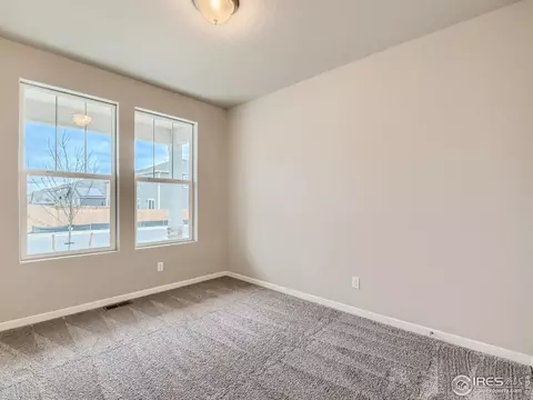 960 Ouzel Falls Rd, Severance, CO 80550 photo 10