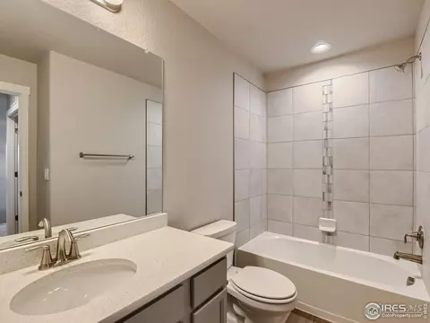 960 Ouzel Falls Rd, Severance, CO 80550 photo 17
