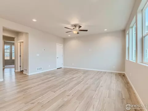 960 Ouzel Falls Rd, Severance, CO 80550 photo 5