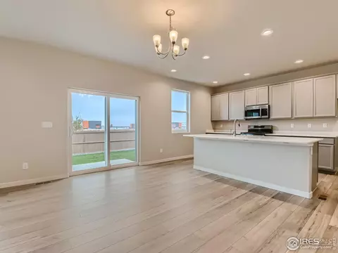 960 Ouzel Falls Rd, Severance, CO 80550 photo 6