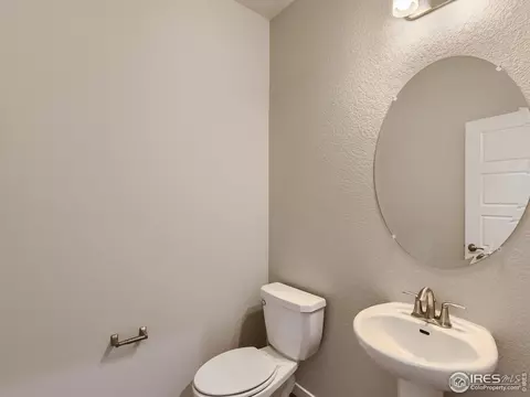 960 Ouzel Falls Rd, Severance, CO 80550 photo 11