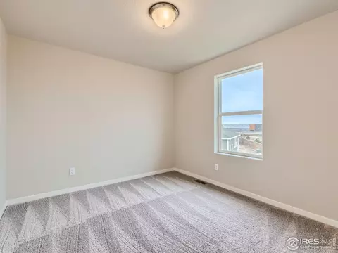 960 Ouzel Falls Rd, Severance, CO 80550 photo 16