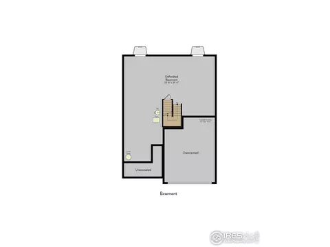 960 Ouzel Falls Rd, Severance, CO 80550 photo 25