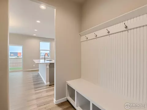 960 Ouzel Falls Rd, Severance, CO 80550 photo 20