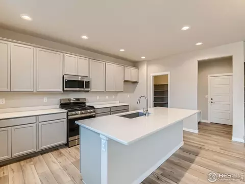 960 Ouzel Falls Rd, Severance, CO 80550 photo 7