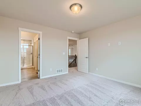 960 Ouzel Falls Rd, Severance, CO 80550 photo 13