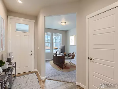 960 Ouzel Falls Rd, Severance, CO 80550 photo 28
