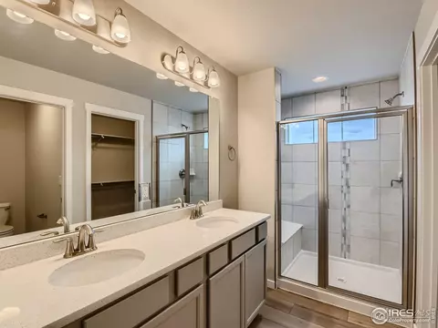 960 Ouzel Falls Rd, Severance, CO 80550 photo 14