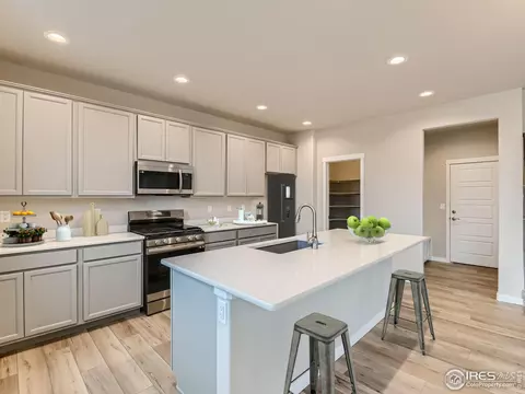 960 Ouzel Falls Rd, Severance, CO 80550 photo 32
