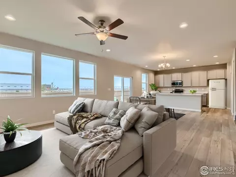 960 Ouzel Falls Rd, Severance, CO 80550 photo 29