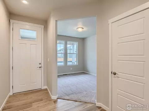 960 Ouzel Falls Rd, Severance, CO 80550 photo 3