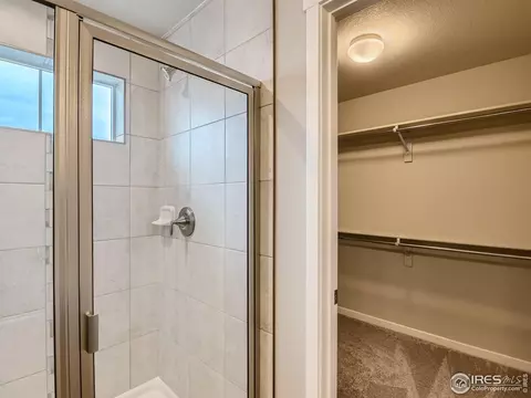 960 Ouzel Falls Rd, Severance, CO 80550 photo 15