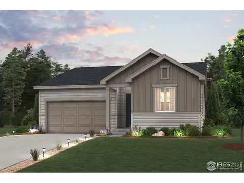 816 Hummocky Way, Windsor, CO 80550 photo 2