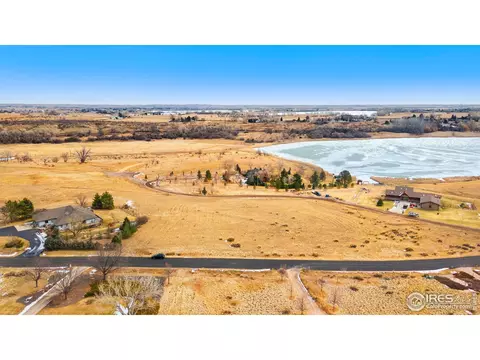 4856 Eagle Lake Dr, Fort Collins, CO 80524