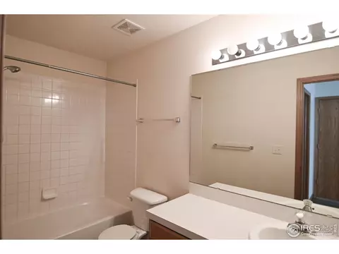 818 2nd St, Windsor, CO 80550 photo 6