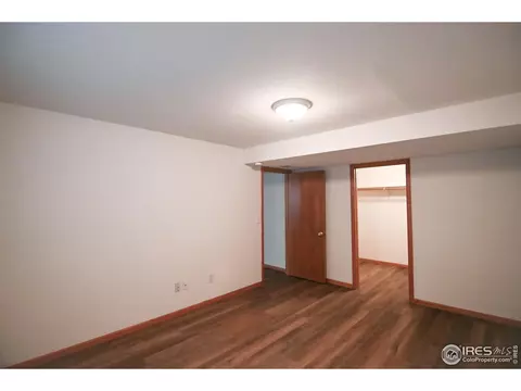 818 2nd St, Windsor, CO 80550 photo 15