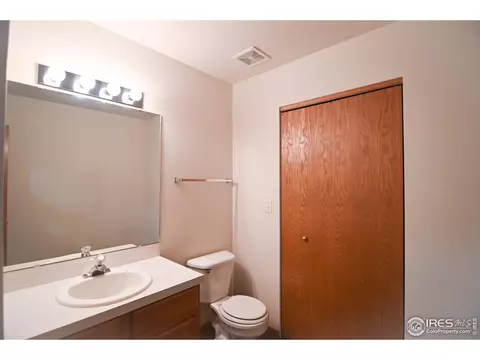 818 2nd St, Windsor, CO 80550 photo 9