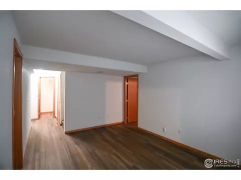 818 2nd St, Windsor, CO 80550 photo 14