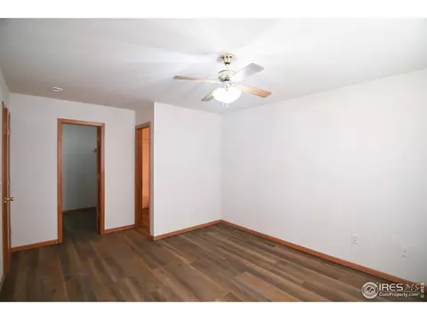 818 2nd St, Windsor, CO 80550 photo 5