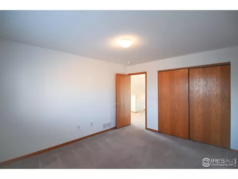 818 2nd St, Windsor, CO 80550 photo 12