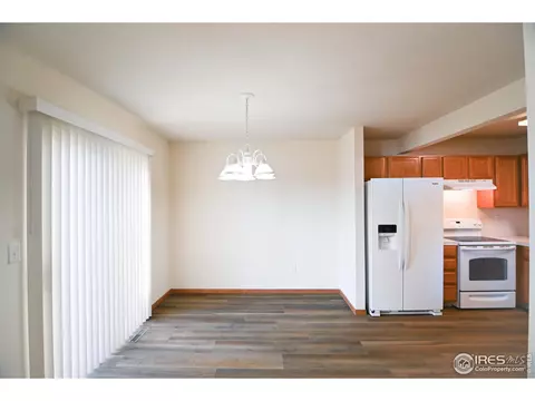 818 2nd St, Windsor, CO 80550 photo 3