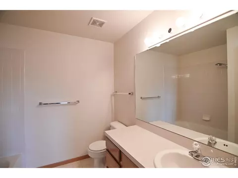 818 2nd St, Windsor, CO 80550 photo 13