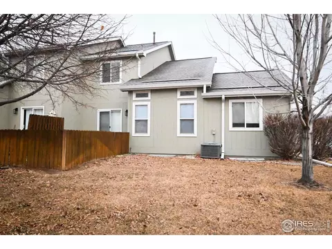 818 2nd St, Windsor, CO 80550 photo 21