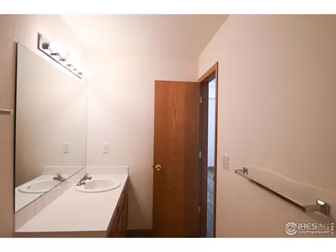 818 2nd St, Windsor, CO 80550 photo 7