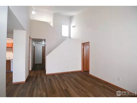 818 2nd St, Windsor, CO 80550 photo 4