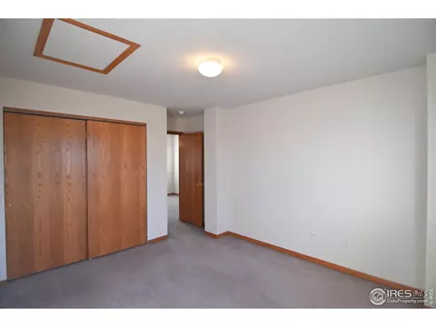 818 2nd St, Windsor, CO 80550 photo 11