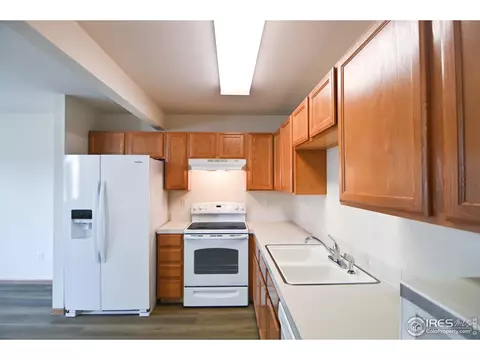 818 2nd St, Windsor, CO 80550 photo 2