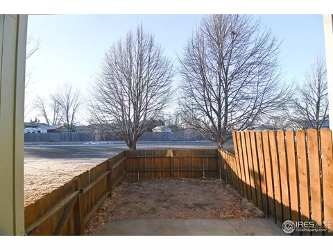 818 2nd St, Windsor, CO 80550 photo 22