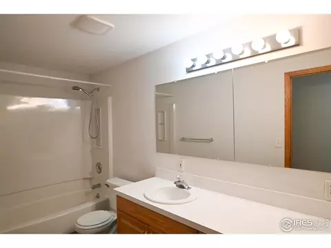 818 2nd St, Windsor, CO 80550 photo 18