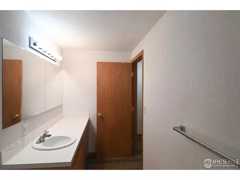 818 2nd St, Windsor, CO 80550 photo 19