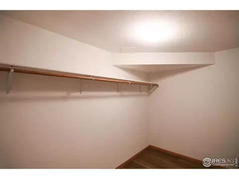 818 2nd St, Windsor, CO 80550 photo 16