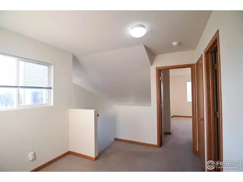 818 2nd St, Windsor, CO 80550 photo 10