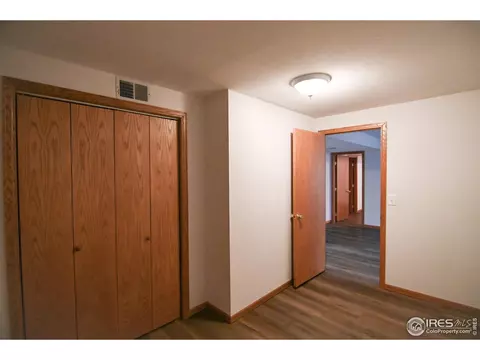 818 2nd St, Windsor, CO 80550 photo 17