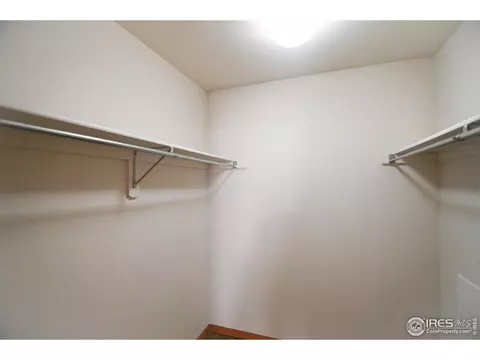 818 2nd St, Windsor, CO 80550 photo 8