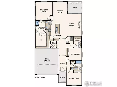 829 Hummocky Way, Windsor, CO 80550 photo 3