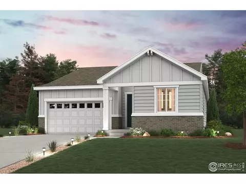 829 Hummocky Way, Windsor, CO 80550 photo 2