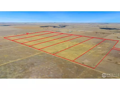 0 Wcr 15, Wellington, CO 80549