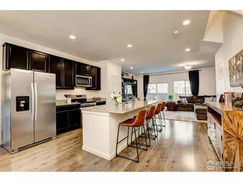 14700 E 104th Ave #1403, Commerce City, CO 80022
