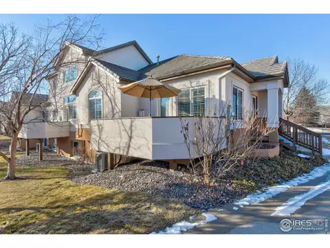 2727 W 107th Ct #A, Westminster, CO 80234
