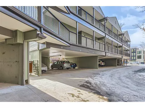 1830 22nd St #7, Boulder, CO 80302 photo 20