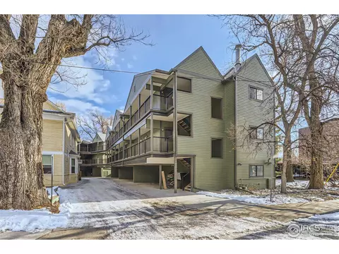 1830 22nd St #7, Boulder, CO 80302 photo 19