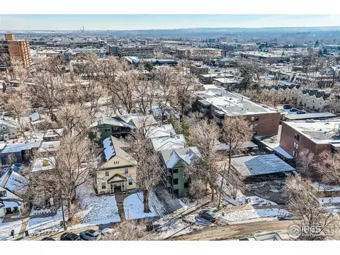 1830 22nd St #7, Boulder, CO 80302 photo 25