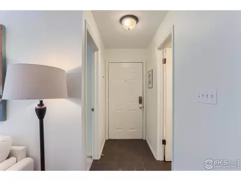1830 22nd St #7, Boulder, CO 80302 photo 3