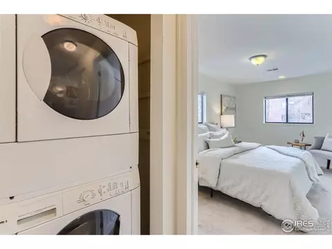 1830 22nd St #7, Boulder, CO 80302 photo 12